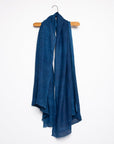 Baju Shawl