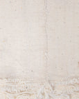 Mudcloth Textile