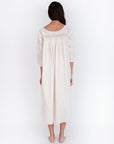 Xasmin Dress Long