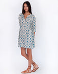 Shireen Myra Dress