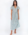 Alice Myra Dress