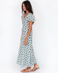 Alice Myra Dress