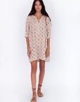 Shireen Myra Dress