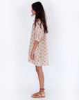 Shireen Myra Dress