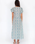 Alice Myra Dress