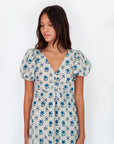 Alice Myra Dress