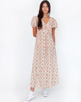 Alice Myra Dress