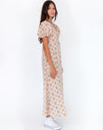 Alice Myra Dress
