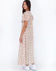 Alice Myra Dress