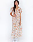 Alice Myra Dress