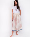 Raasleela Chaniya Skirt