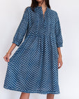 Aditi Ananta Dress