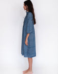 Aditi Ananta Dress