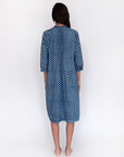 Aditi Ananta Dress