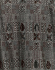 Antipast Garden Top