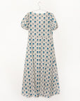 Alice Myra Dress