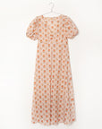Alice Myra Dress