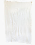 Mudcloth Textile