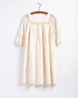 Xasmin Dress Short