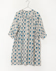 Shireen Myra Dress
