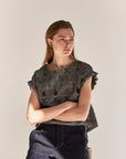 Antipast Garden Top