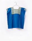Jazmin Top