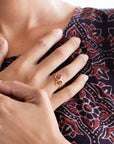 Ladakh Ring