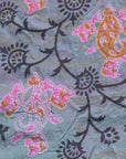 Lila Saree Dress