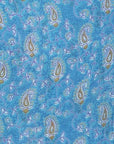 Lila Saree Dress