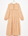Yamini Buti Dress