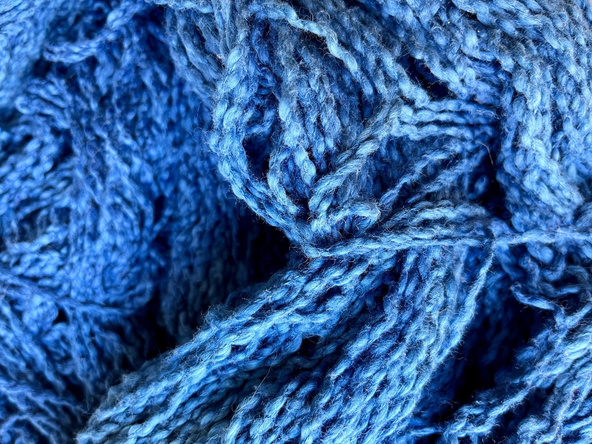 The Blues