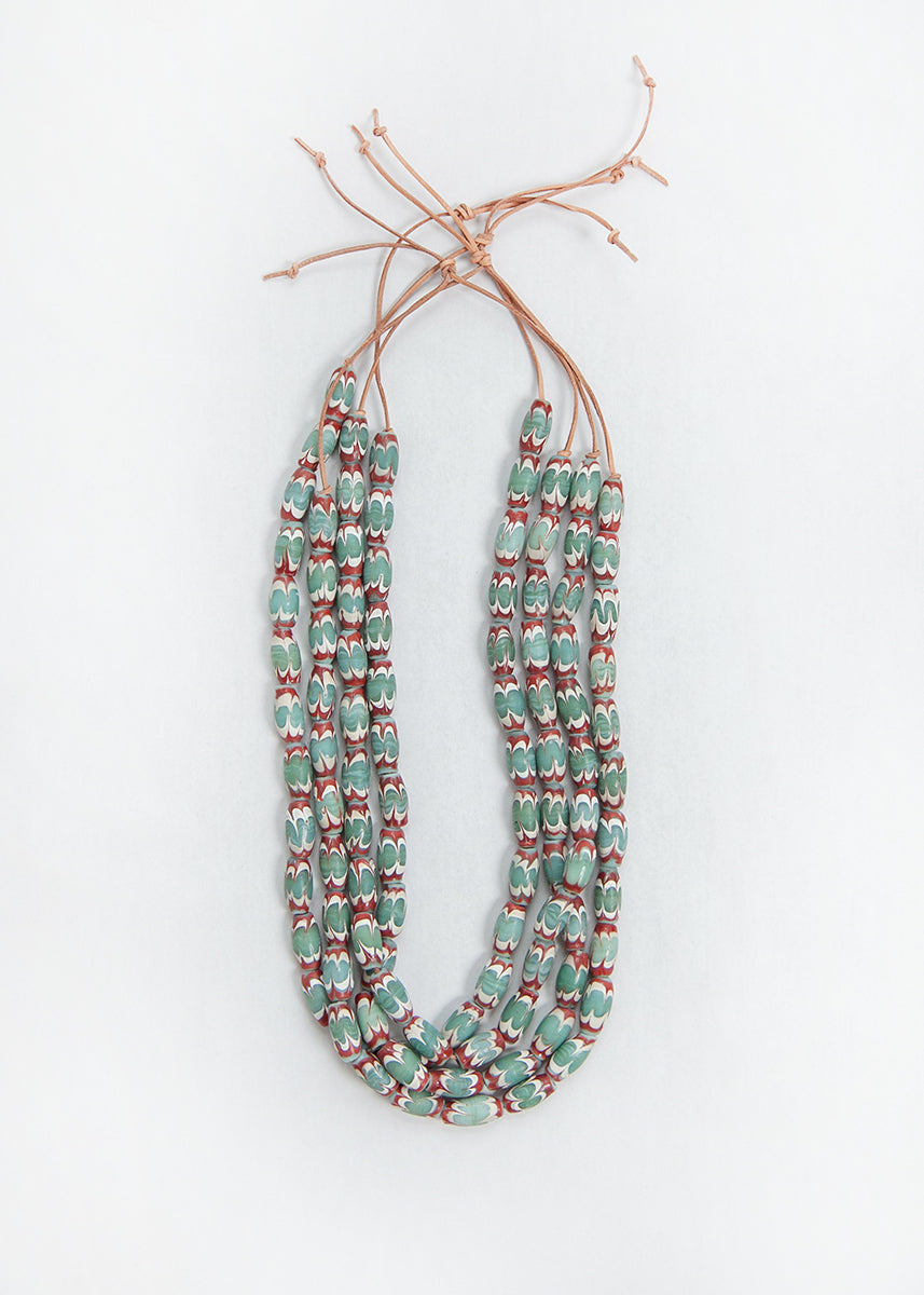 Giada Necklace