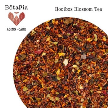 Bōtapia Aging Care Tea