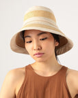 Lola Ciabatta Hat