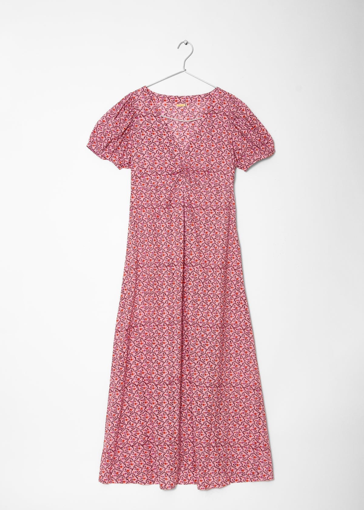 new arrivals – matta