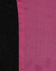 Bapu Pashmina Coat