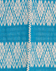 Cotzocon Long Huipil 