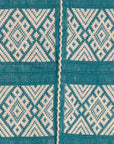 Cotzocon Long Huipil 