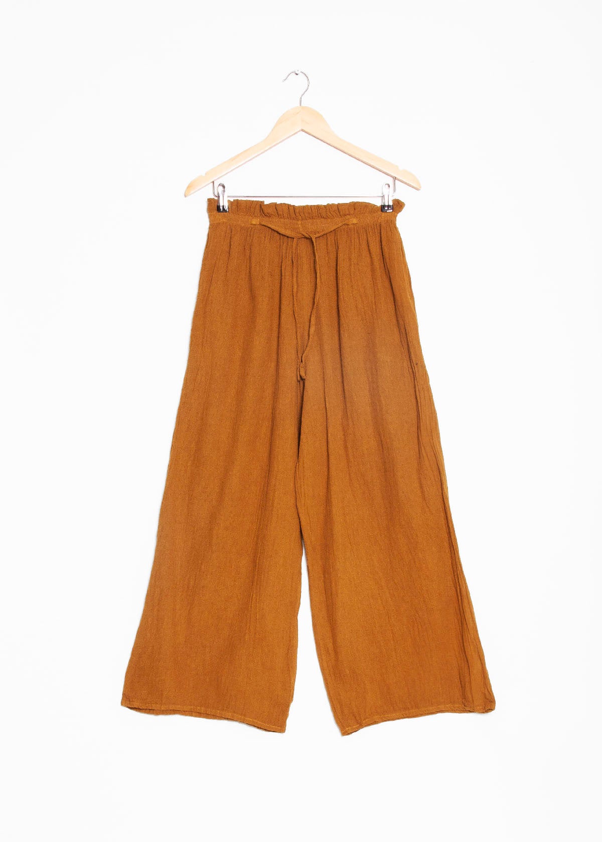 Gricelda Pants 