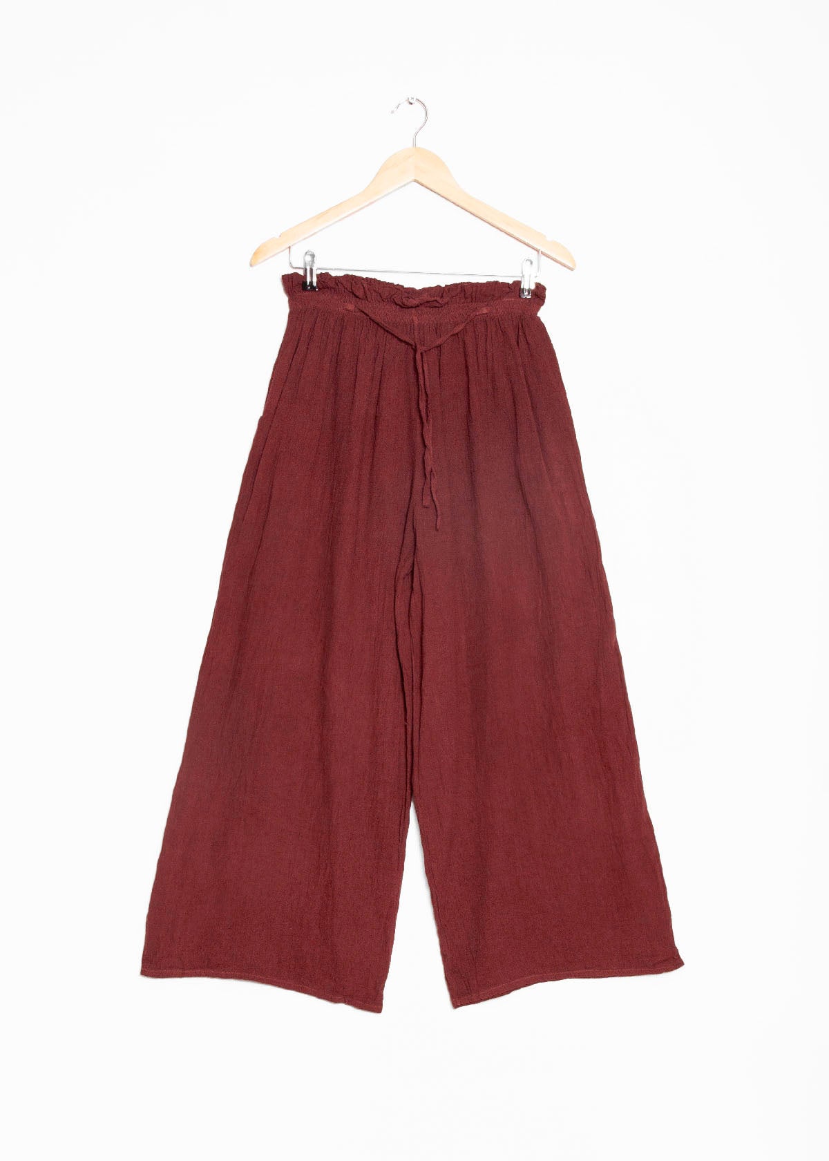Gricelda Pants 