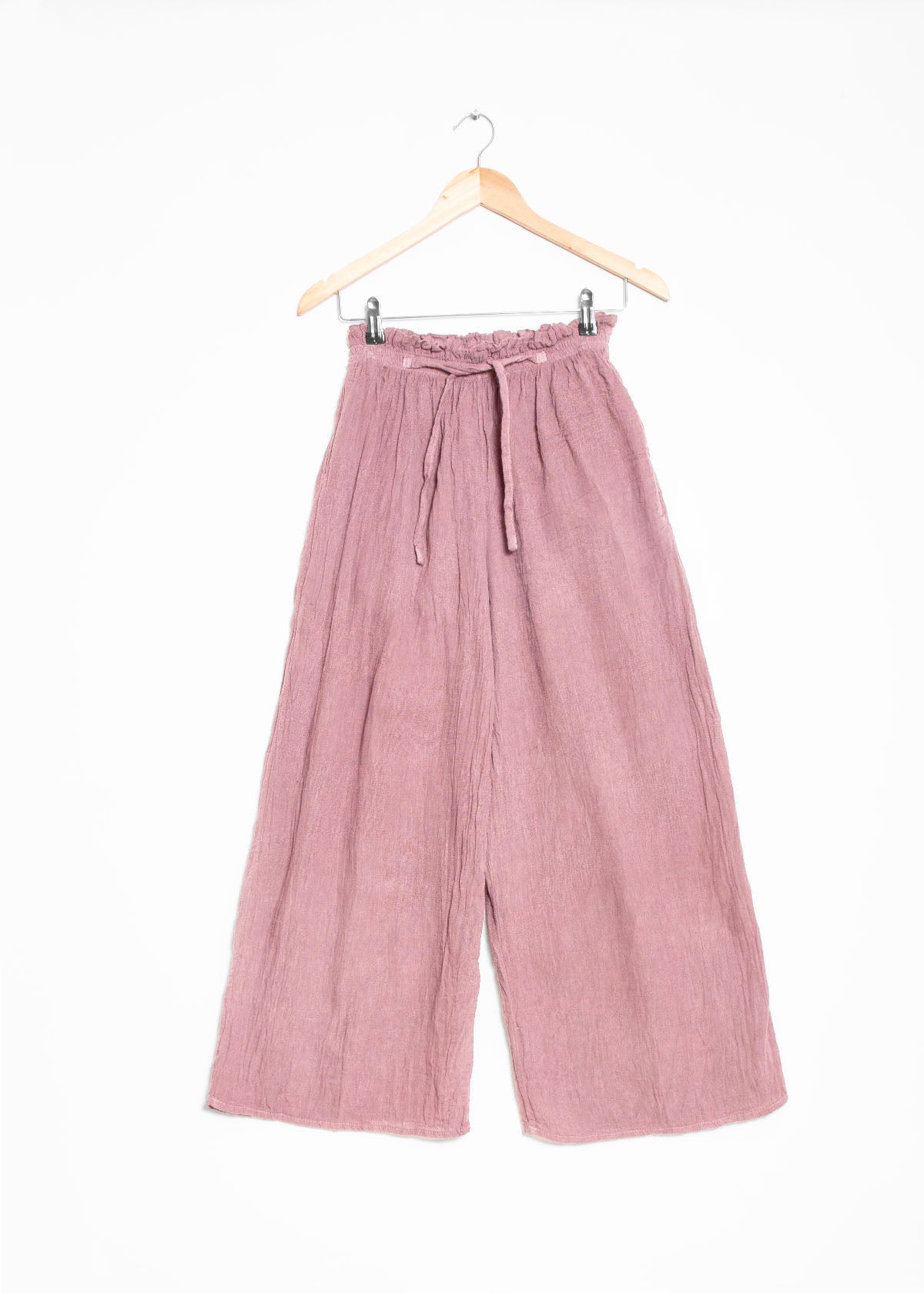 Gricelda Pants 