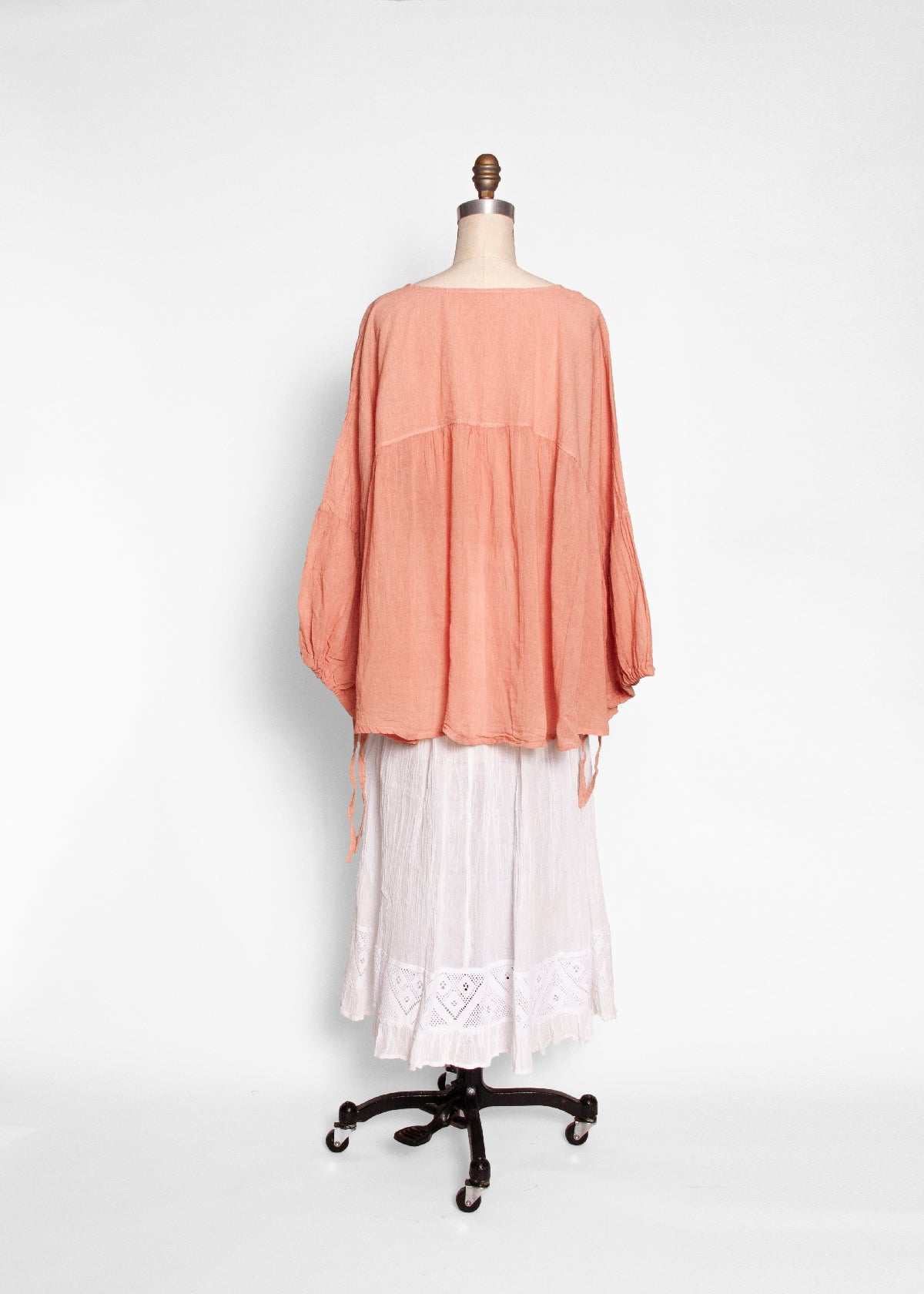 Gricelda Top 