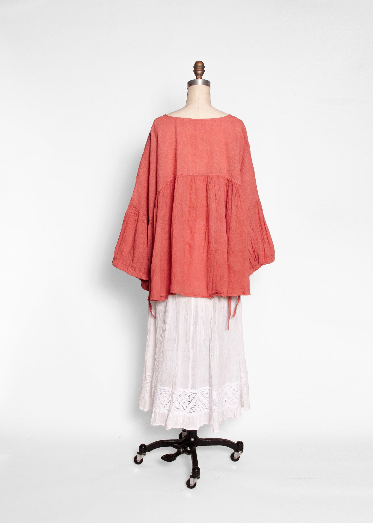 Gricelda Top 