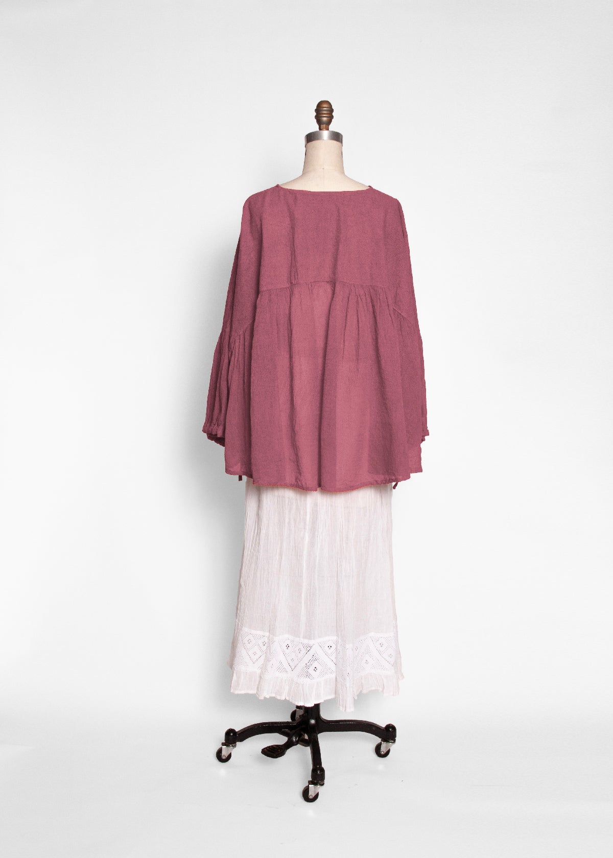 Gricelda Top 
