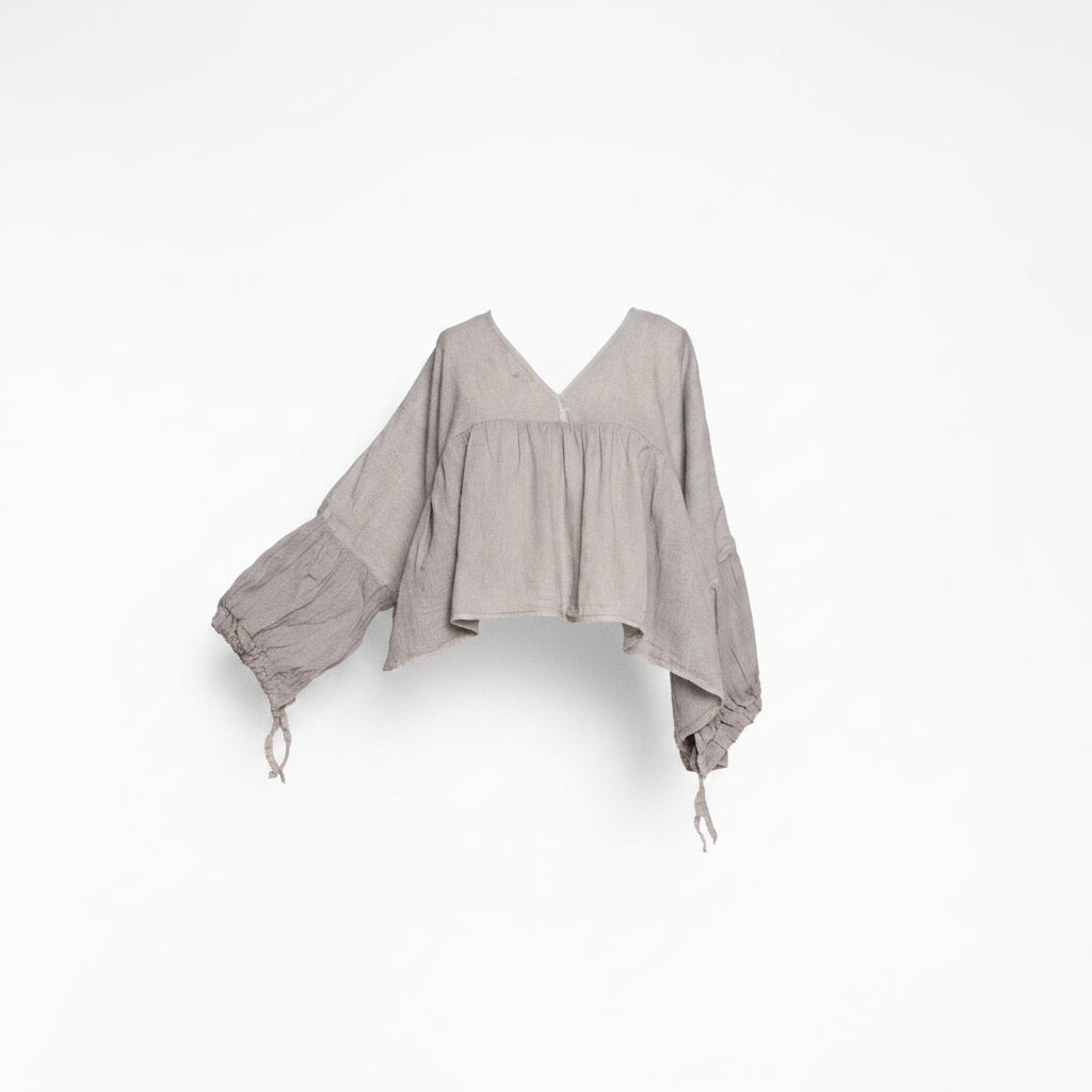 Gricelda Top 