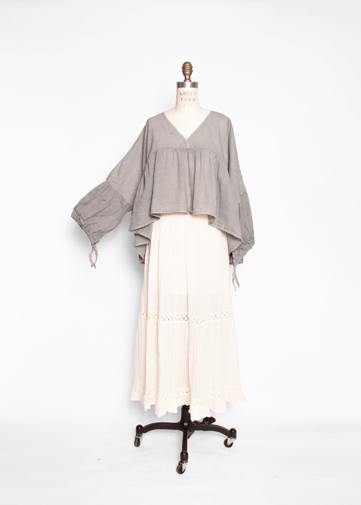Gricelda Top 