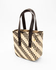 Guanabana Iraca Basket Simos White