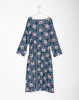 Hebe Booj Dress - Topkapi