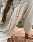 Xasmin Dress Short