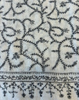 Yaser Shaw Shawl 